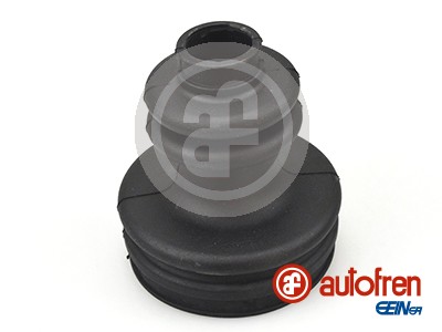 Zestaw osłon AUTOFREN SEINSA D8307