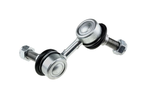 Łącznik stabilizatora NTY ZLT-NS-081