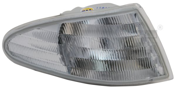 Lampa kierunkowskazu TYC 18-3157-01-2