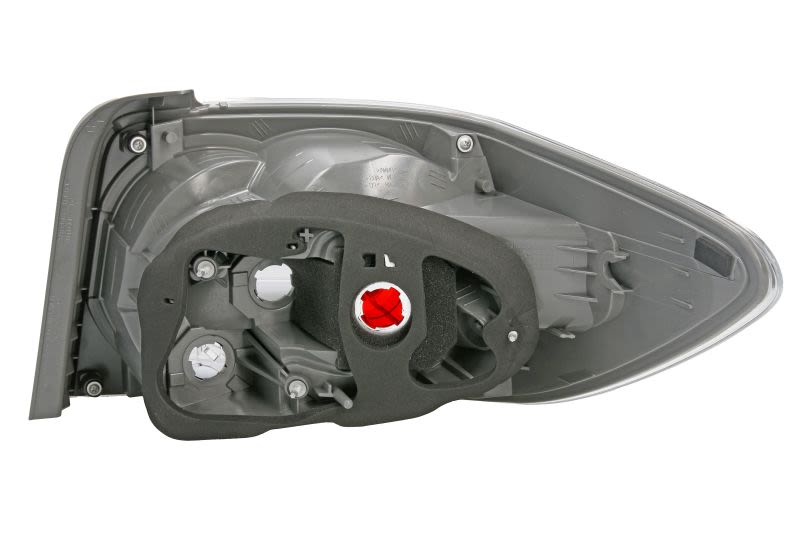 Lampa tylna zespolona ABAKUS 216-1975L-UE
