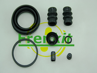 Zestaw naprawczy zacisku hamulcowego FRENKIT 245048