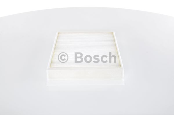 Filtr kabinowy BOSCH 1 987 435 058