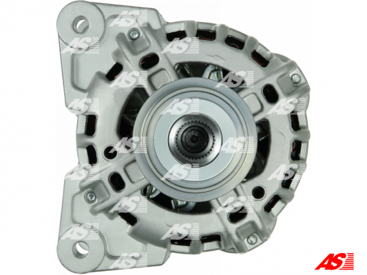 Alternator AS-PL A0597S