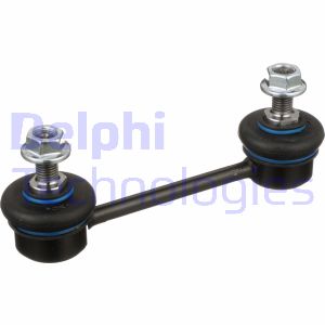 Łącznik stabilizatora DELPHI TC7357