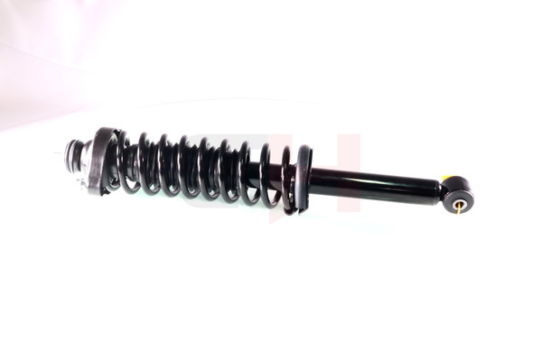 Amortyzator teleskopowy GH GH-334890C01