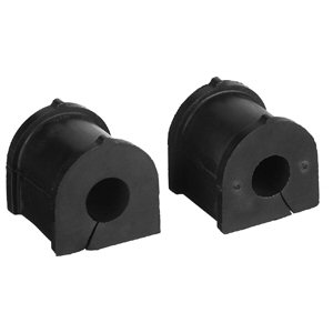 Guma stabilizatora DELPHI TD923W