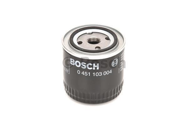Filtr oleju BOSCH 0 451 103 004