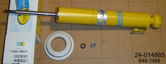 Amortyzator BILSTEIN 24-014885