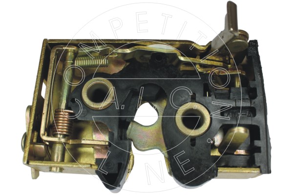 Zamek drzwi AIC 50627