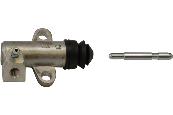 Siłownik sprzęgła KAVO PARTS CCS-6520