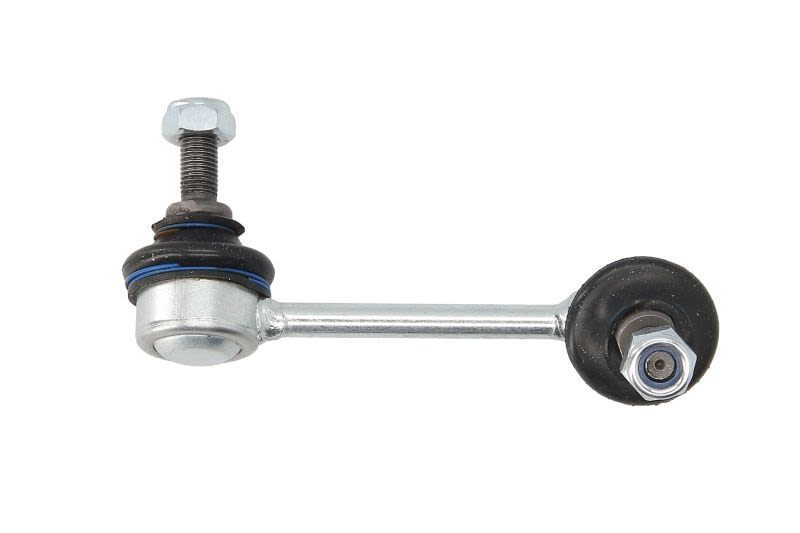 Łącznik stabilizatora REINHOCH RH07-1005