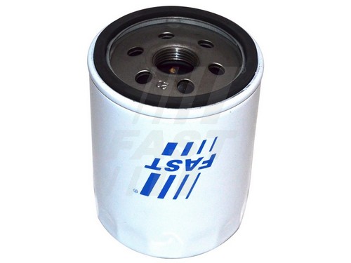 Filtr oleju FAST FT38001
