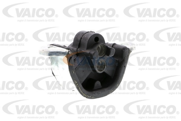 Poduszka silnika VAICO V40-0352