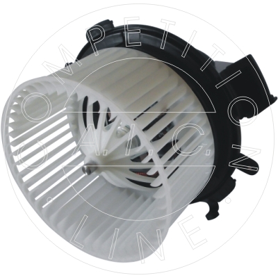 Wentylator wnętrza AIC 54125