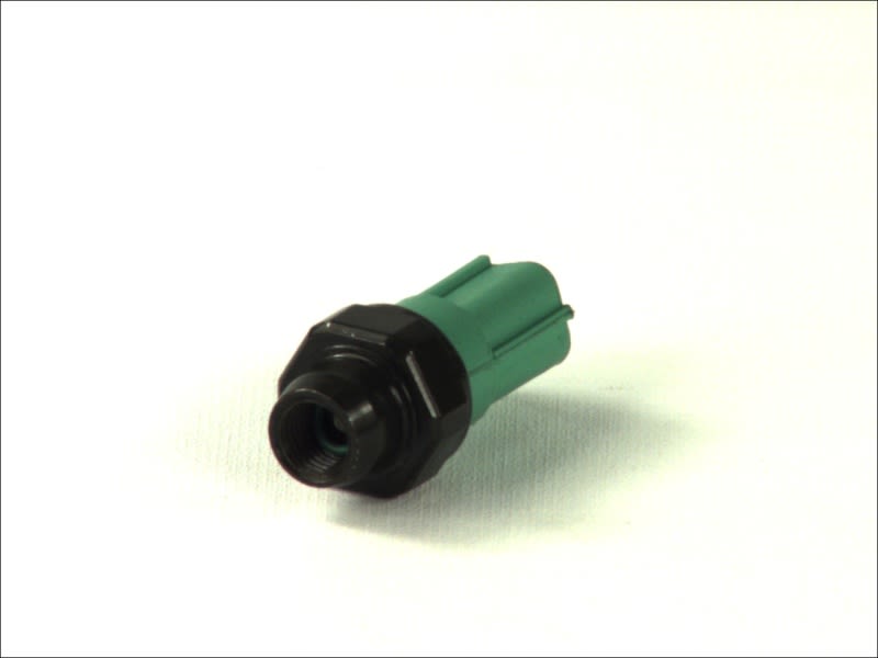 Czujnik ciśnienia układu klimatyzacji THERMOTEC KTT130015