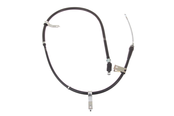Linka hamulca ręcznego NK 903518