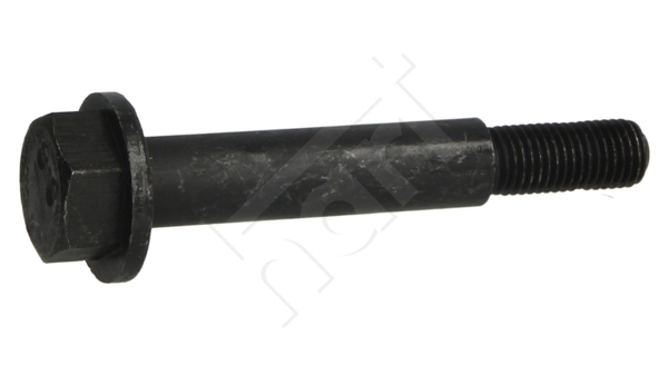 Śruba układu wydechowego HART 403 954