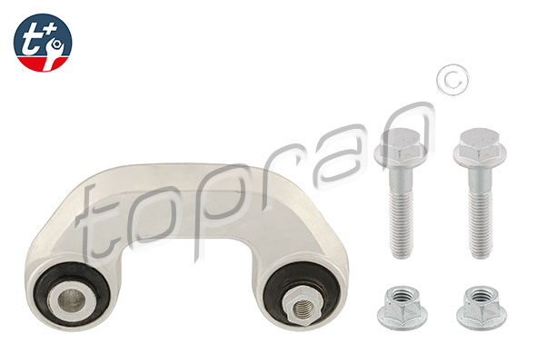 Łącznik stabilizatora TOPRAN 109 671