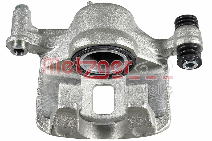 Zacisk hamulca METZGER 6261067