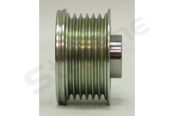 Sprzęgło alternatora STARLINE RS 108610