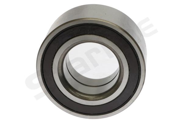 Zestaw łożysk koła STARLINE LO 03584