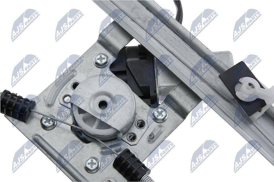 Podnośnik szyby NTY EPS-FT-014