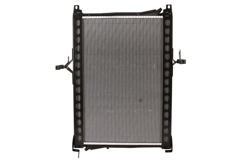 Chłodnica MAHLE CR 1160 000P
