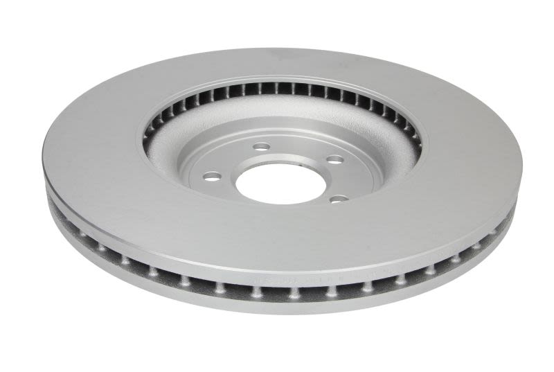 Tarcza hamulcowa ABE C3J006ABE-P