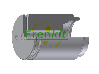 Tłoczek zacisku hamulcowego FRENKIT P466601