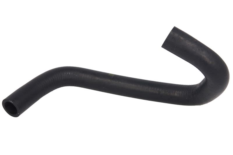 Przewód układu chłodzenia DT SPARE PARTS 1.11507