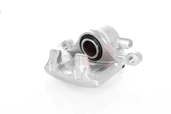 Zacisk hamulca GH GH-453011V