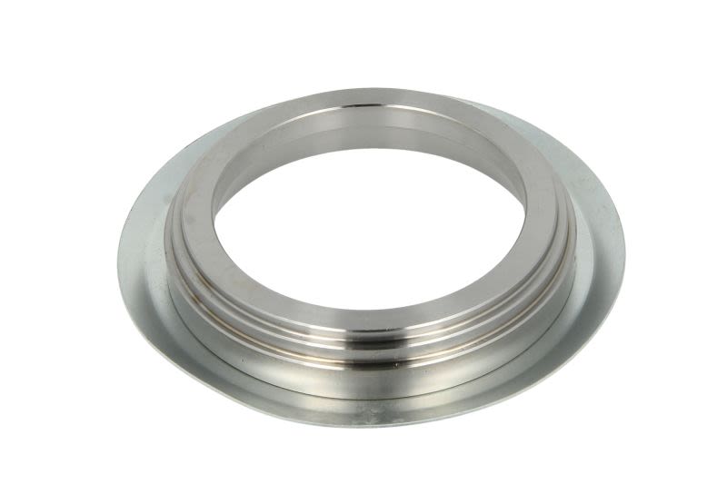 Pierścień, piasta koła DT SPARE PARTS 10.10459