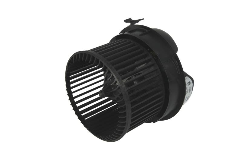 Silnik elektryczny dmuchawy NISSENS 87352