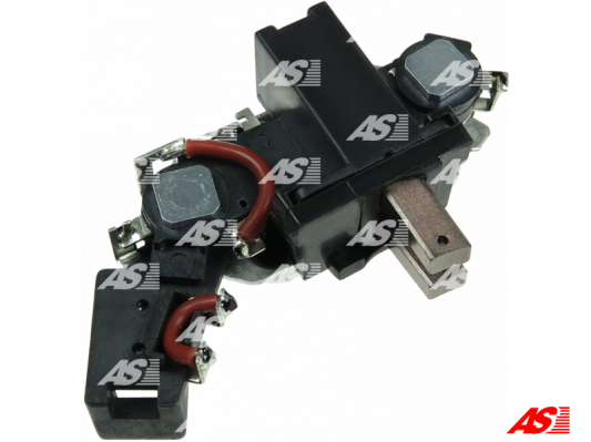 Regulator napięcia AS-PL ARE2080S