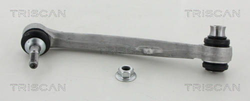 Wahacz zawieszenia koła TRISCAN 8500 115056