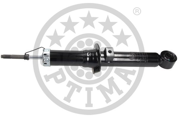 Amortyzator OPTIMAL A-1277GR