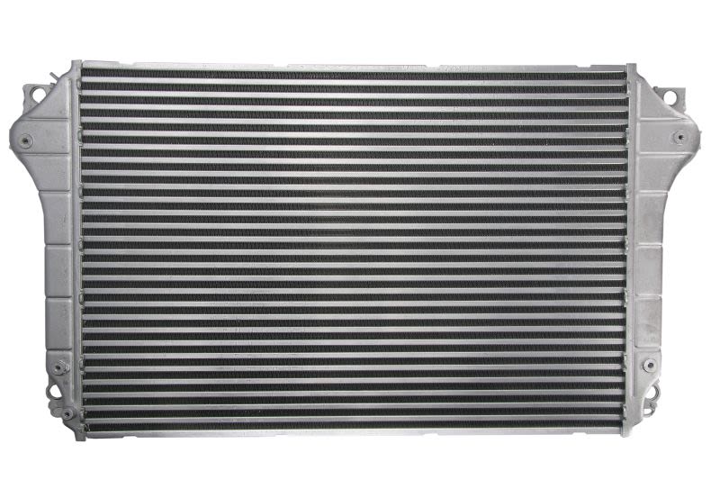Chłodnica powietrza intercooler THERMOTEC DA2010TT