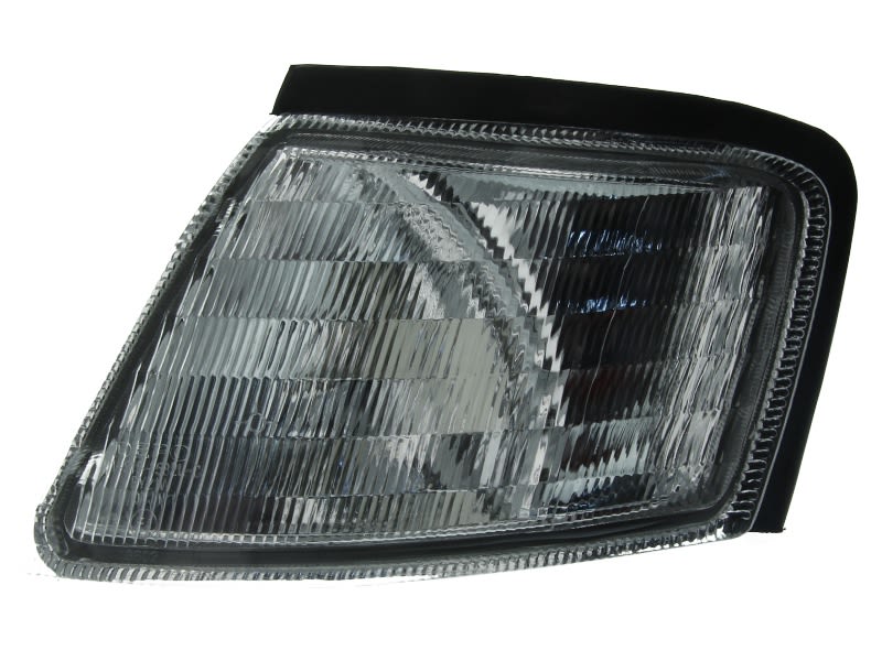 Lampa kierunkowskazu ABAKUS 215-1582L-UE