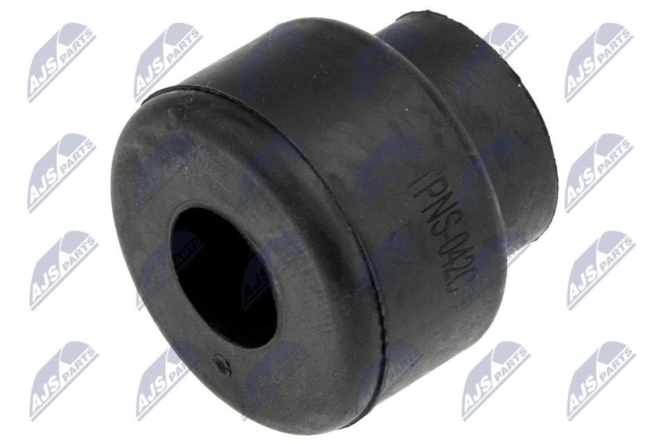 Tuleja wahacza NTY ZTP-NS-042C