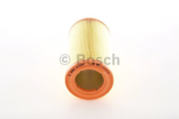 Filtr powietrza BOSCH 1 457 433 077