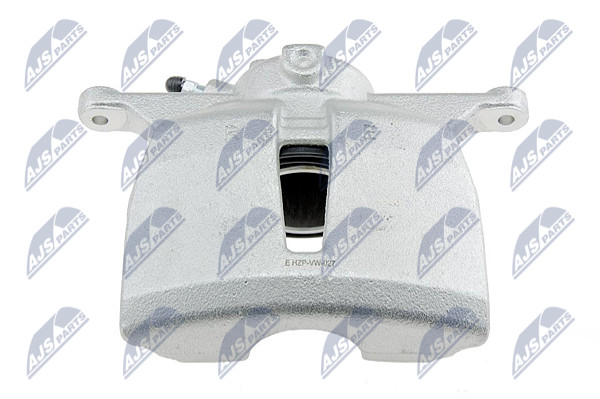 Zacisk hamulca NTY HZP-VW-027