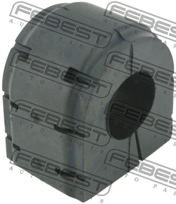 Guma stabilizatora FEBEST FDSB-TKEF