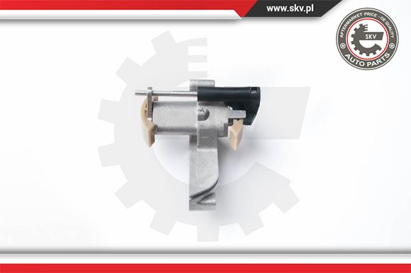 Zestaw łańcucha rozrządu ESEN SKV 21SKV010