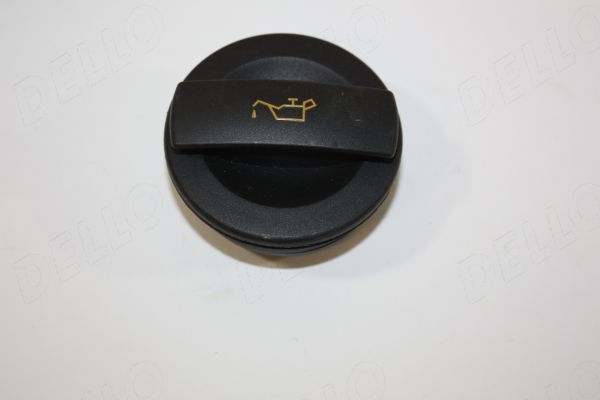 Korek wlewu oleju AUTOMEGA 130036610