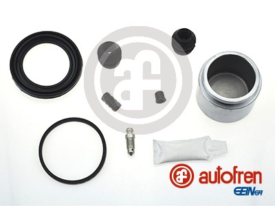 Zestaw naprawczy zacisku AUTOFREN SEINSA D41742C