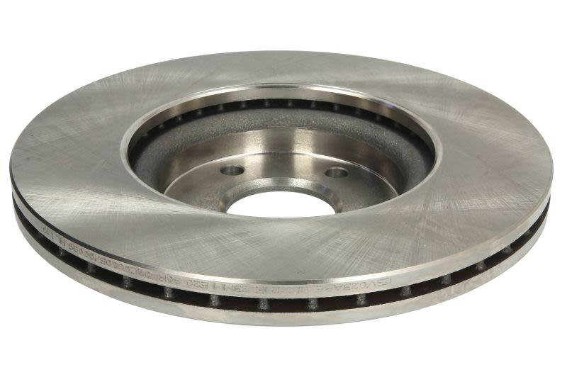 Tarcza hamulcowa ABE C3V023ABE