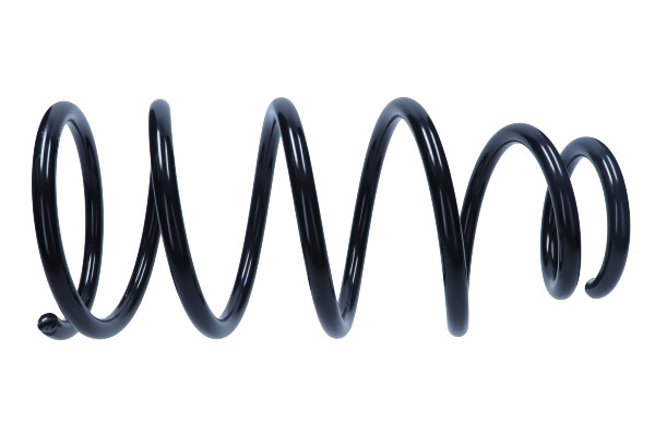 Sprężyna zawieszenia MAXGEAR 60-0646D