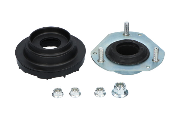 Zestaw naprawczy poduszki amortyzatora KAVO PARTS SSM-10051