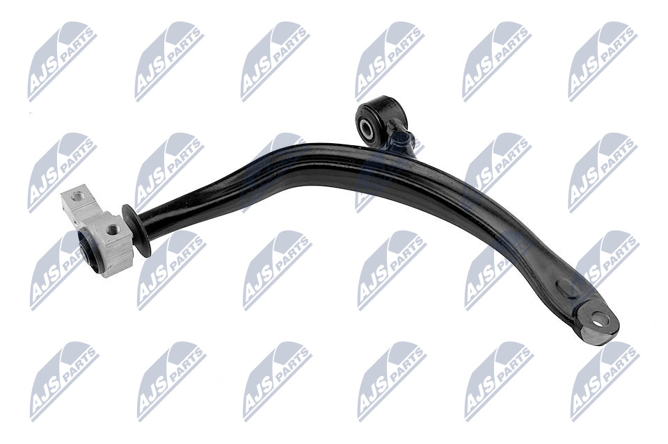 Wahacz zawieszenia koła NTY ZWD-CT-032