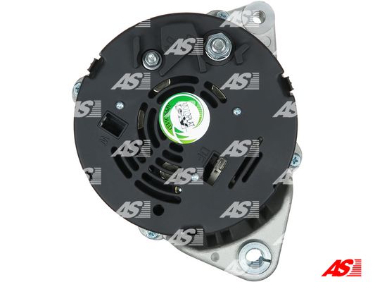 Alternator AS-PL A0683S